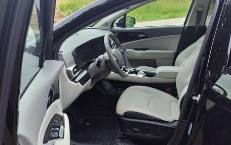 KIA Sportage IV рестайлинг, 2024 год, 3 200 000 рублей, 8 фотография