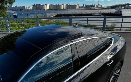 Audi A5, 2017 год, 3 600 000 рублей, 4 фотография