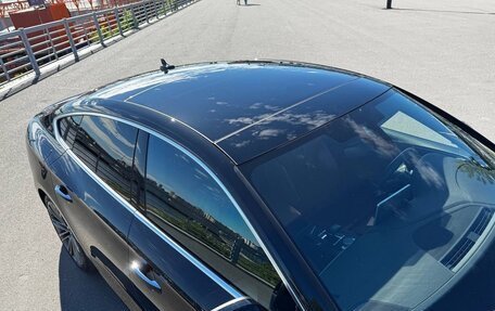 Audi A5, 2017 год, 3 600 000 рублей, 19 фотография