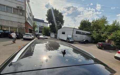 Audi Q7, 2008 год, 799 000 рублей, 11 фотография