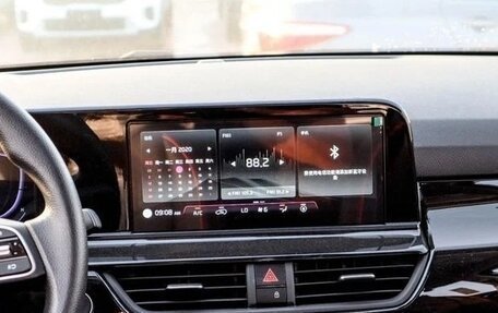 KIA Seltos I, 2026 год, 2 130 000 рублей, 11 фотография
