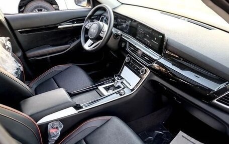 KIA Seltos I, 2026 год, 2 130 000 рублей, 14 фотография