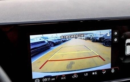 KIA Seltos I, 2026 год, 2 130 000 рублей, 20 фотография