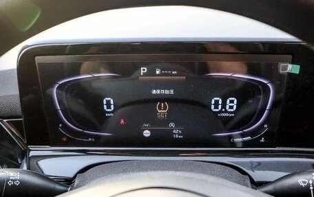 KIA Seltos I, 2026 год, 2 130 000 рублей, 12 фотография