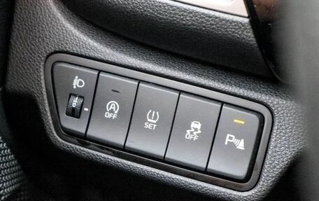 KIA Seltos I, 2026 год, 2 130 000 рублей, 15 фотография