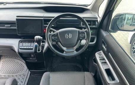 Honda Stepwgn IV, 2020 год, 2 344 000 рублей, 10 фотография