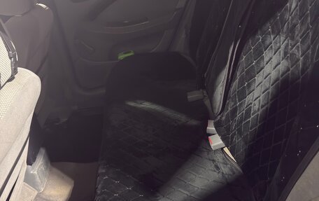 Chevrolet Lacetti, 2007 год, 410 000 рублей, 9 фотография