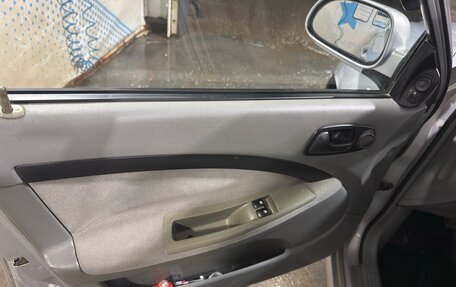 Chevrolet Lacetti, 2007 год, 410 000 рублей, 10 фотография