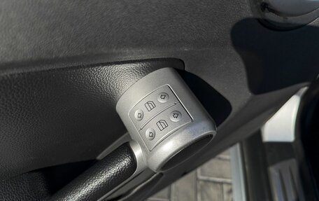 Mercedes-Benz SLK-Класс, 2004 год, 1 395 000 рублей, 18 фотография