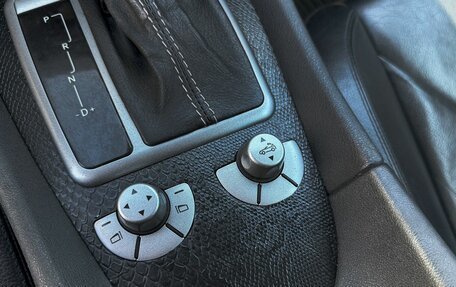 Mercedes-Benz SLK-Класс, 2004 год, 1 395 000 рублей, 17 фотография