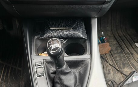 BMW 1 серия, 2012 год, 1 200 000 рублей, 7 фотография