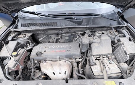 Toyota RAV4, 2007 год, 1 000 000 рублей, 19 фотография