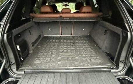 BMW X5, 2016 год, 3 300 000 рублей, 6 фотография