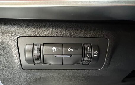 Chery Tiggo 7, 2022 год, 1 280 000 рублей, 15 фотография