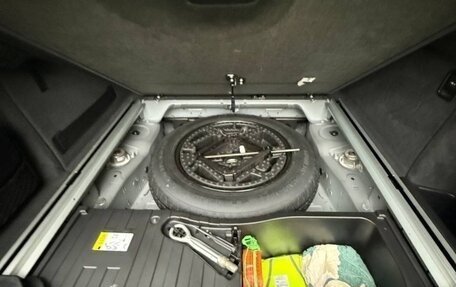 BMW X5, 2016 год, 3 300 000 рублей, 8 фотография