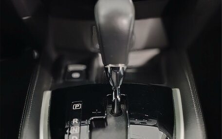Nissan X-Trail, 2018 год, 1 829 000 рублей, 23 фотография