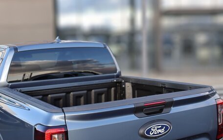 Ford Ranger, 2026 год, 4 950 000 рублей, 6 фотография