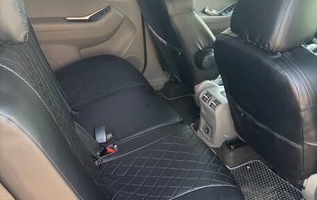 Chevrolet Orlando I, 2013 год, 1 202 000 рублей, 11 фотография