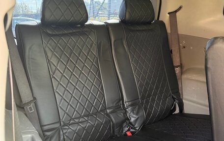 Chevrolet Orlando I, 2013 год, 1 202 000 рублей, 15 фотография