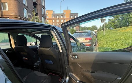 Peugeot 308 II, 2010 год, 300 000 рублей, 6 фотография