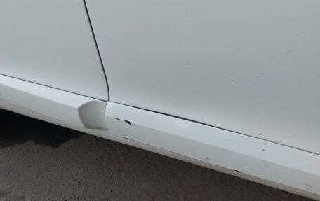 Renault Megane III, 2012 год, 684 000 рублей, 5 фотография