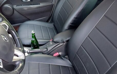 Renault Megane III, 2012 год, 684 000 рублей, 7 фотография