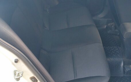 Mitsubishi Lancer IX, 2008 год, 680 000 рублей, 7 фотография