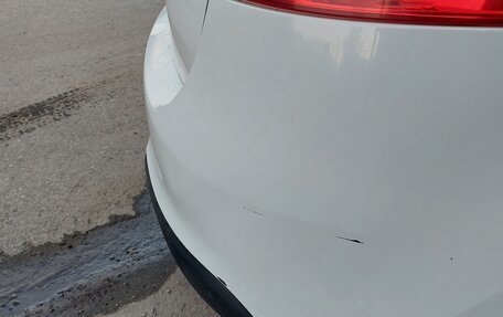 Renault Megane III, 2012 год, 684 000 рублей, 9 фотография