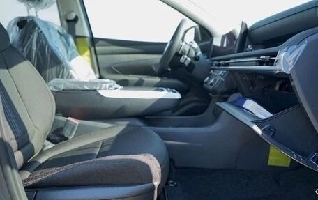 Hyundai Tucson, 2026 год, 3 630 000 рублей, 12 фотография