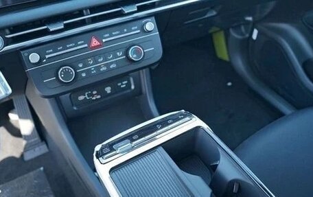 Hyundai Tucson, 2026 год, 3 630 000 рублей, 14 фотография