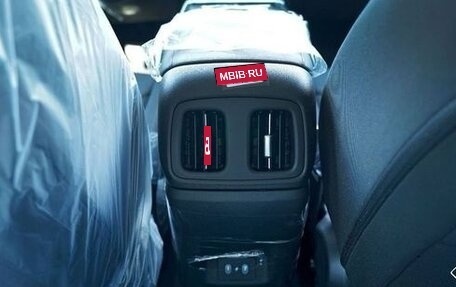 Hyundai Tucson, 2026 год, 3 630 000 рублей, 18 фотография