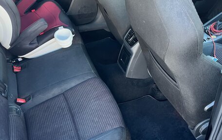 Skoda Octavia, 2015 год, 1 530 000 рублей, 16 фотография
