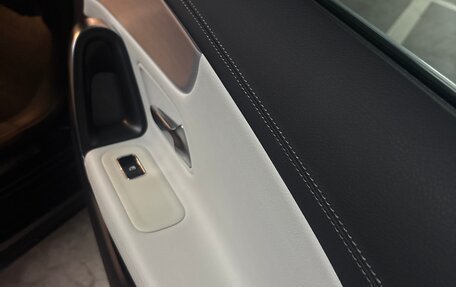 Mercedes-Benz CLA, 2020 год, 3 050 000 рублей, 7 фотография