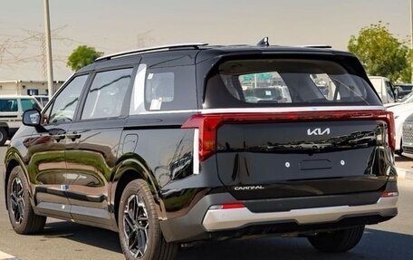 KIA Carnival, 2026 год, 5 330 000 рублей, 6 фотография