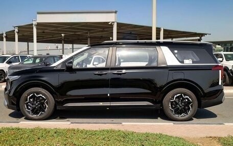 KIA Carnival, 2026 год, 5 330 000 рублей, 8 фотография