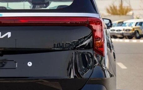 KIA Carnival, 2026 год, 5 330 000 рублей, 12 фотография
