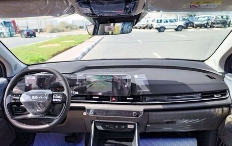 KIA Carnival, 2026 год, 5 330 000 рублей, 17 фотография