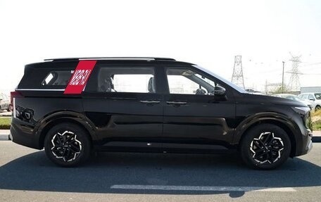 KIA Carnival, 2026 год, 5 330 000 рублей, 7 фотография