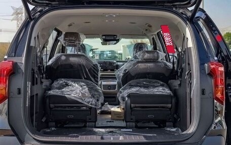 KIA Carnival, 2026 год, 5 330 000 рублей, 14 фотография