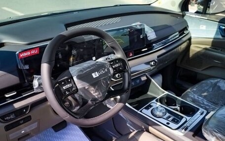 KIA Carnival, 2026 год, 5 330 000 рублей, 19 фотография