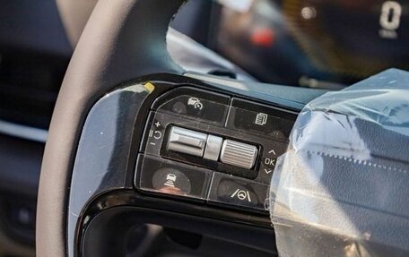 KIA Carnival, 2026 год, 5 330 000 рублей, 22 фотография