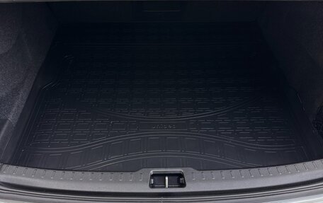 Volvo S60 III, 2020 год, 3 580 000 рублей, 17 фотография