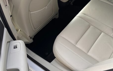 Volvo S60 III, 2020 год, 3 580 000 рублей, 16 фотография