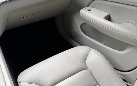 Volvo S60 III, 2020 год, 3 580 000 рублей, 28 фотография