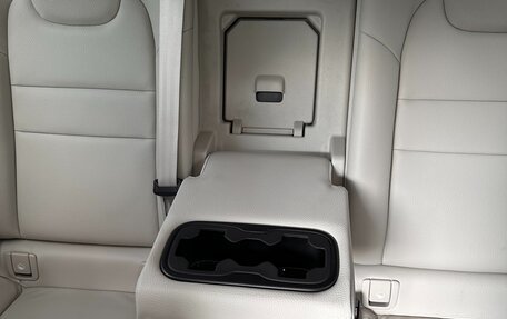 Volvo S60 III, 2020 год, 3 580 000 рублей, 30 фотография