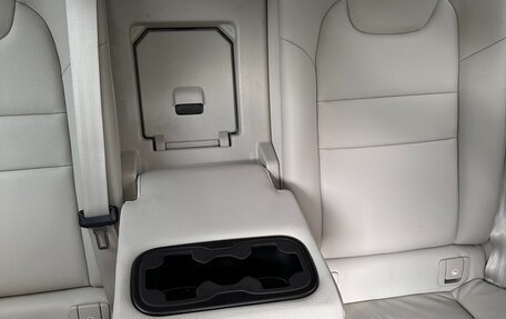 Volvo S60 III, 2020 год, 3 580 000 рублей, 31 фотография