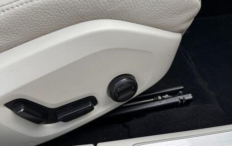 Volvo S60 III, 2020 год, 3 580 000 рублей, 33 фотография