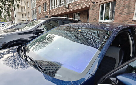 Volkswagen Jetta VI, 2015 год, 1 249 000 рублей, 5 фотография