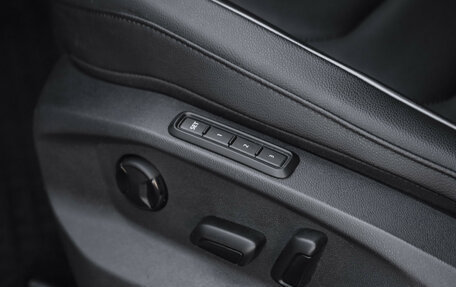 Volkswagen Tiguan II, 2021 год, 2 599 000 рублей, 25 фотография