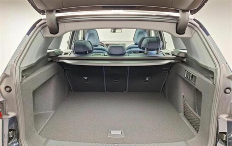 BMW X3, 2025 год, 6 670 000 рублей, 9 фотография